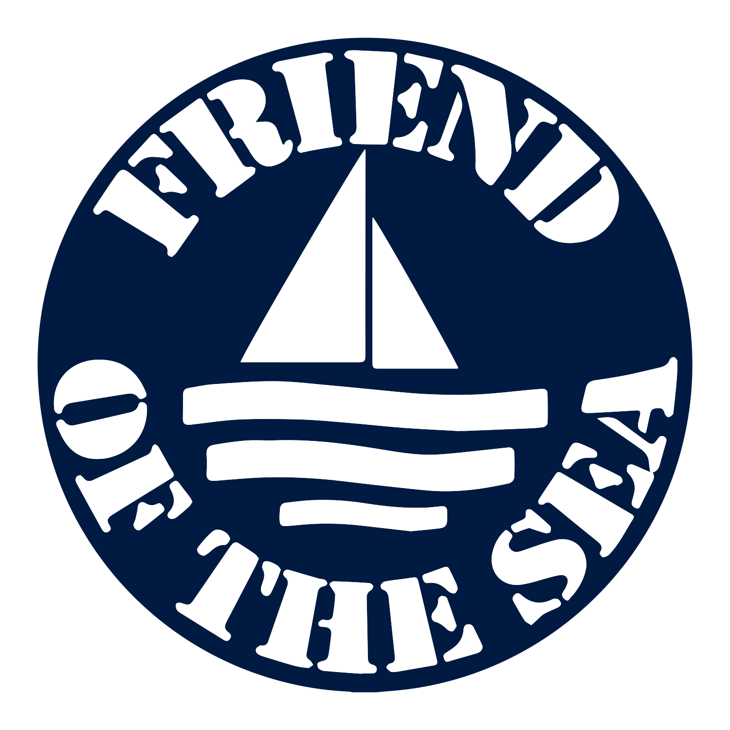 Puori_Clean_Label_Project_General_01_Png copy_Friend of The Sea